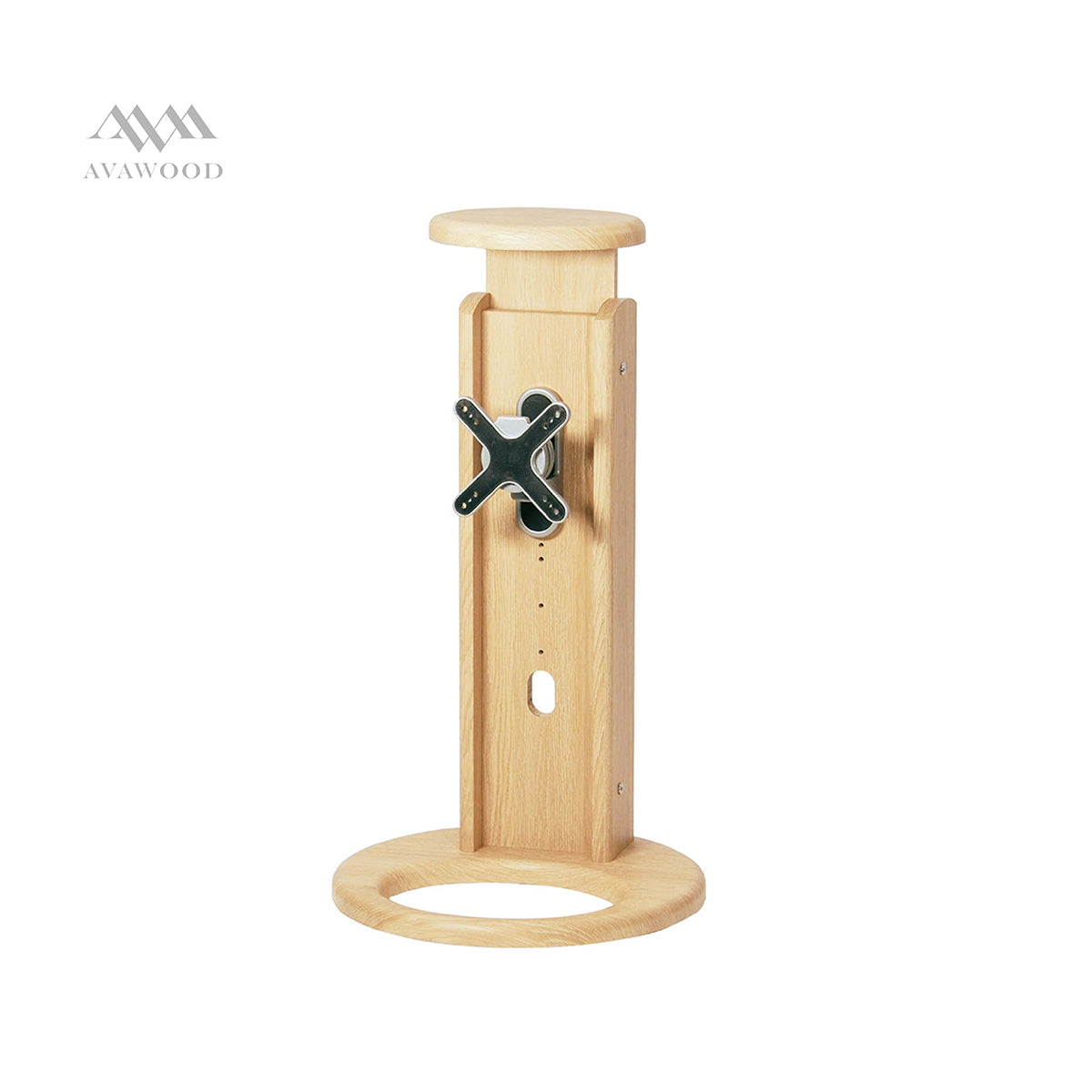 木製サイネージスタンド – asahiwood 木製サイネージスタンド – asahiwood