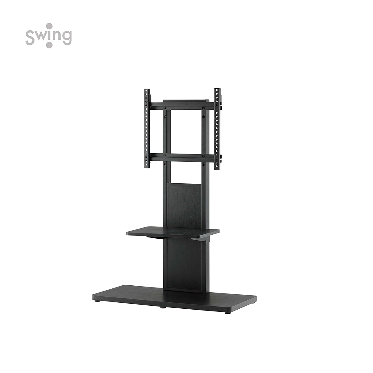 ONLINE SHOP】テレビ台 – asahiwood