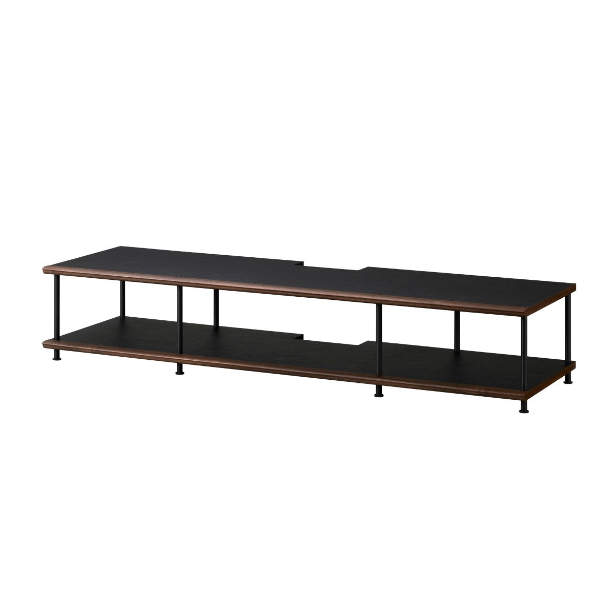 ONLINE SHOP】新商品 – asahiwood ONLINE SHOP】新商品 – asahiwood