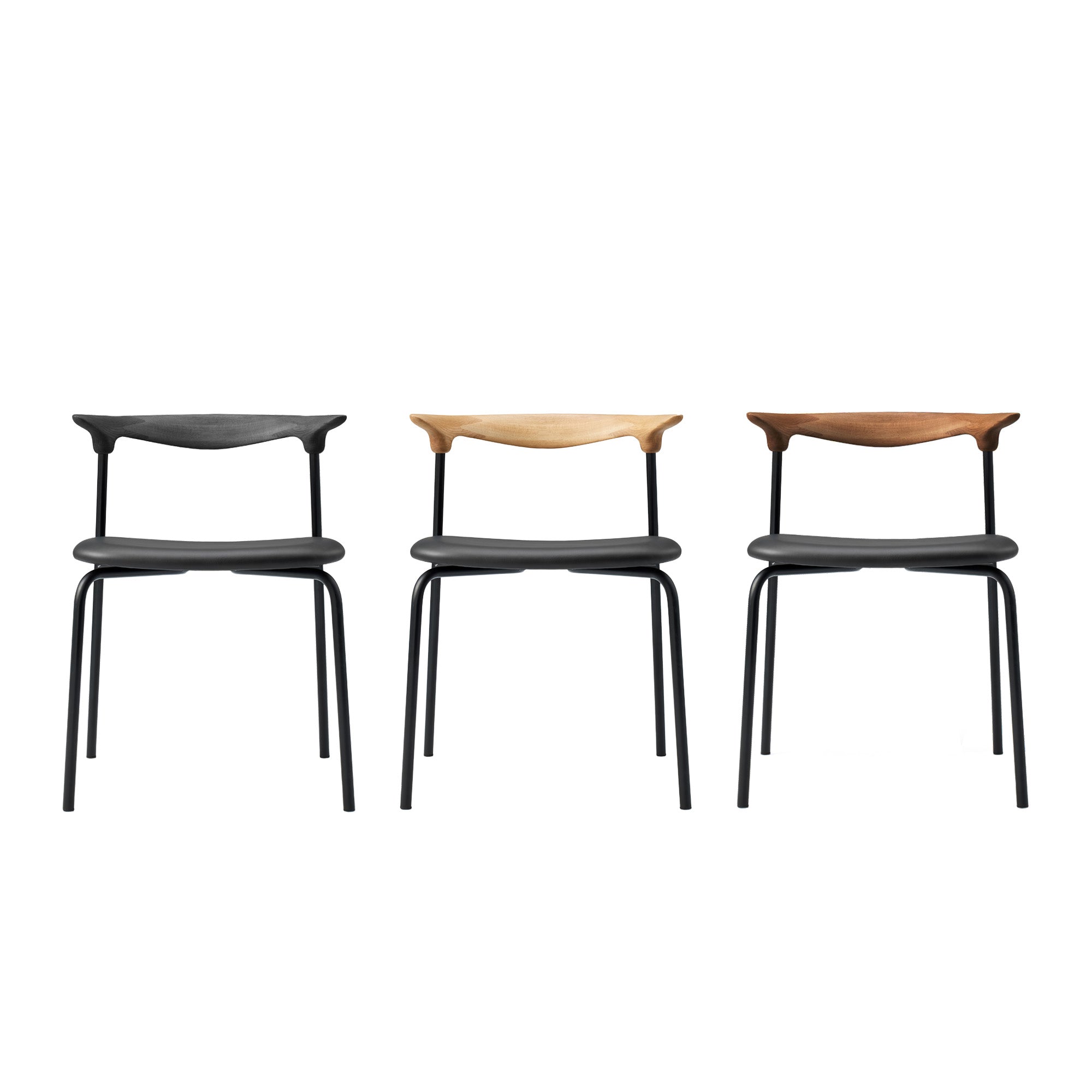 TUBE CHAIR – asahiwood