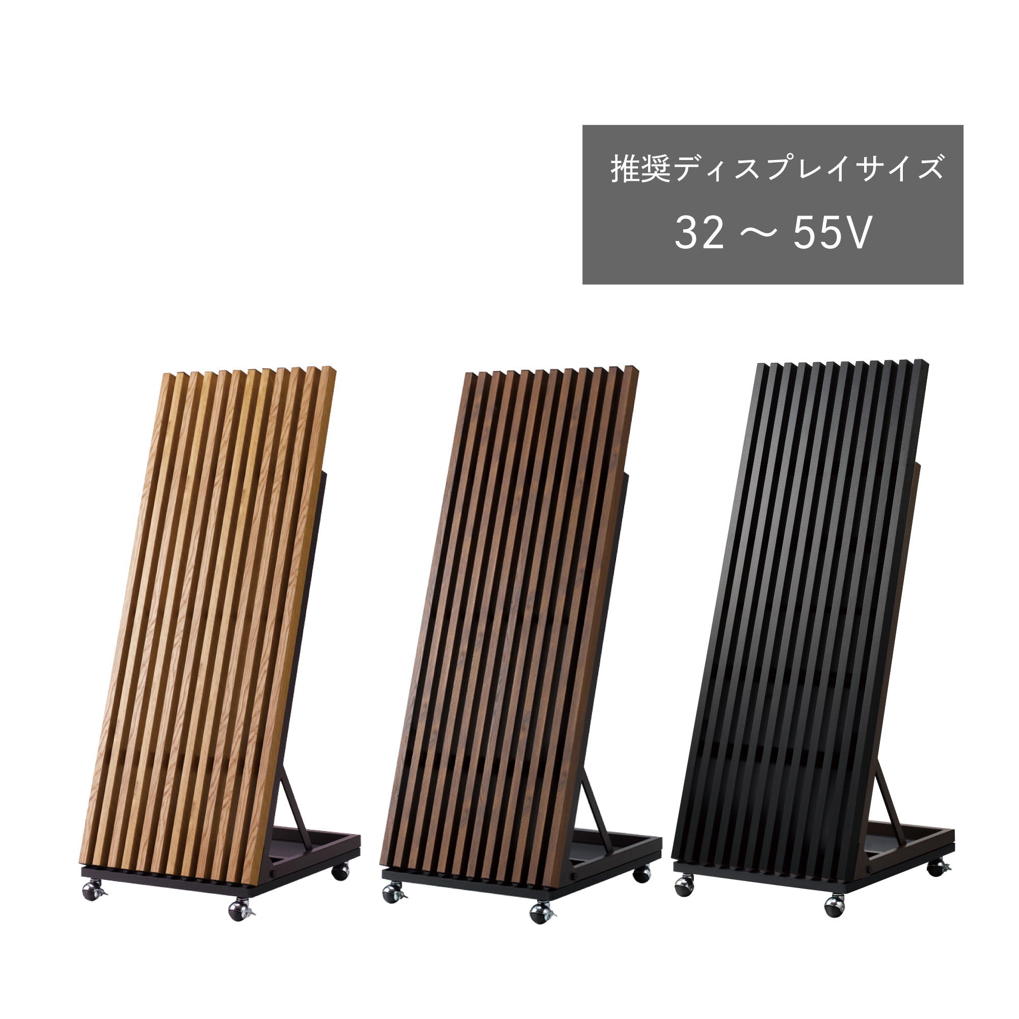 HNG-2000-x-2000_9e5d9ac6-4726-