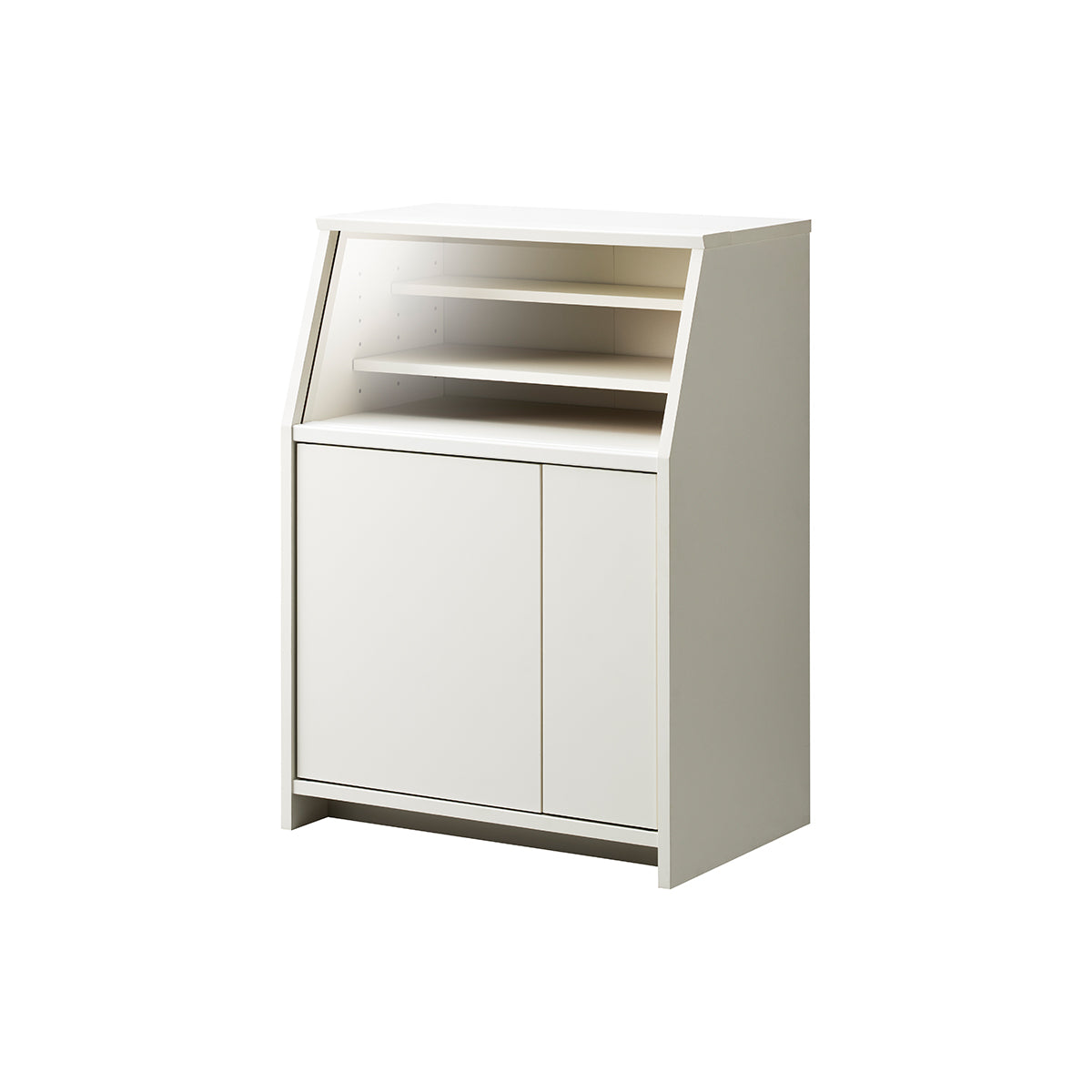 OPN-8060ST-WH 幅59cm – asahiwood