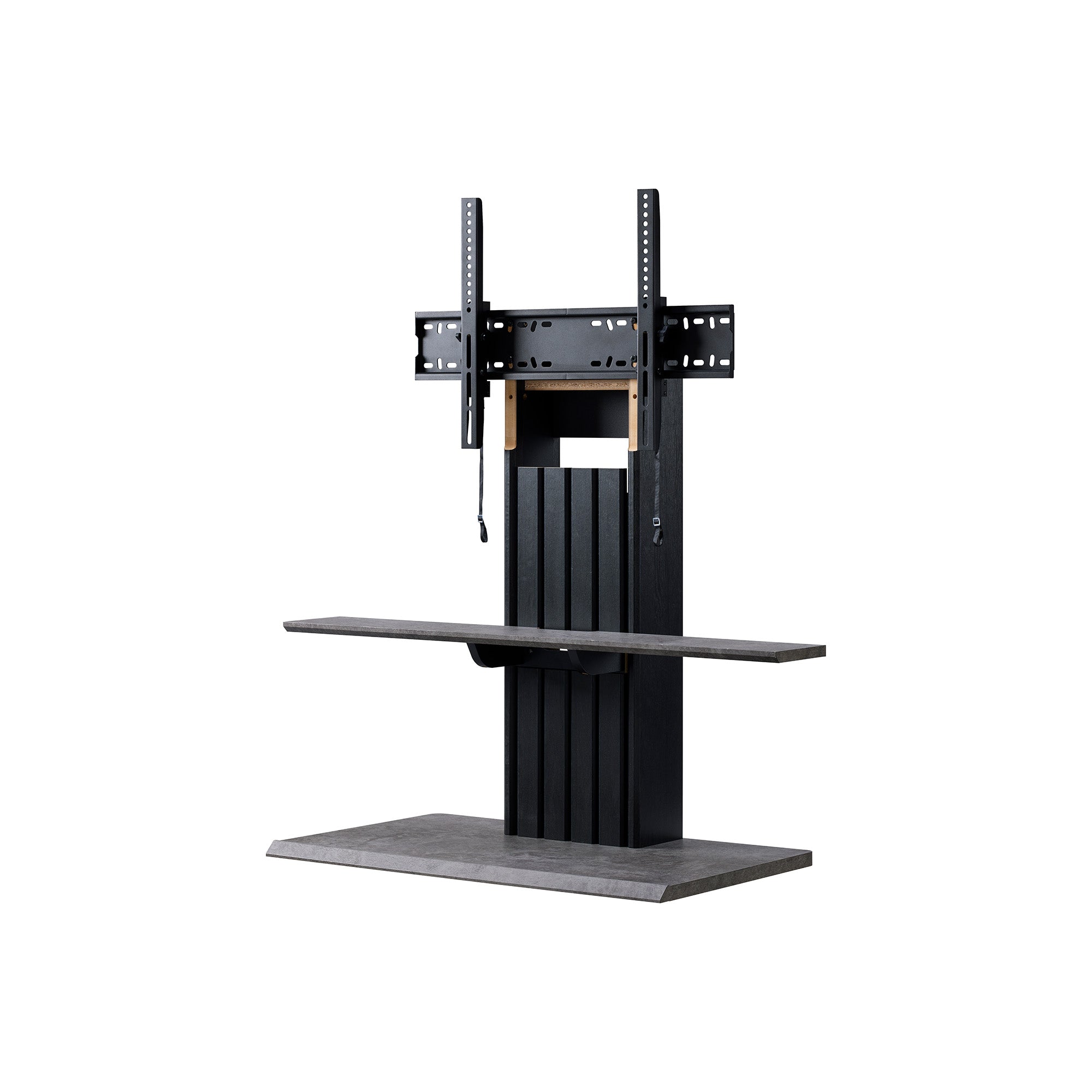 ONLINE SHOP】新商品 – asahiwood ONLINE SHOP】新商品 – asahiwood