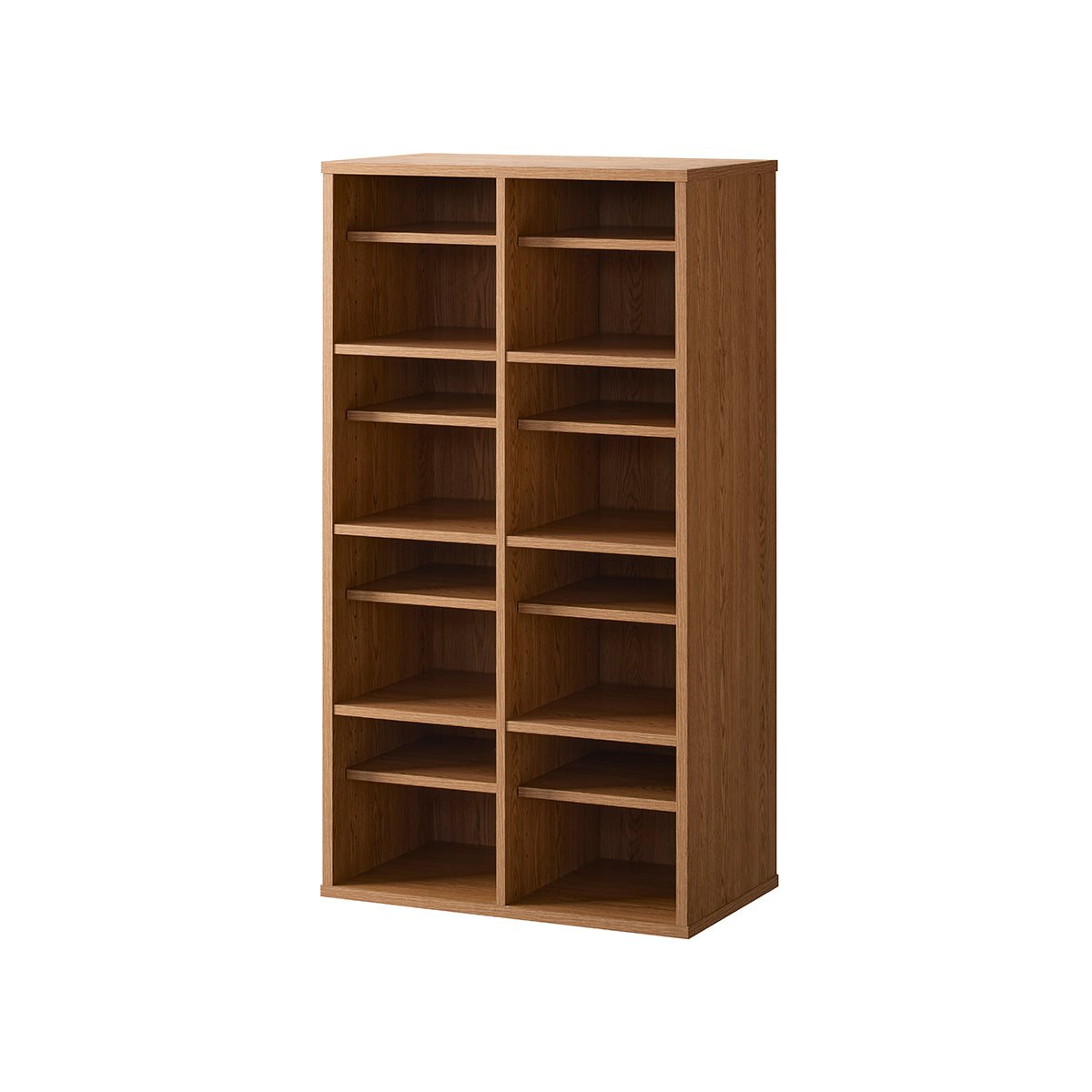 ONLINE SHOP】収納家具 – asahiwood