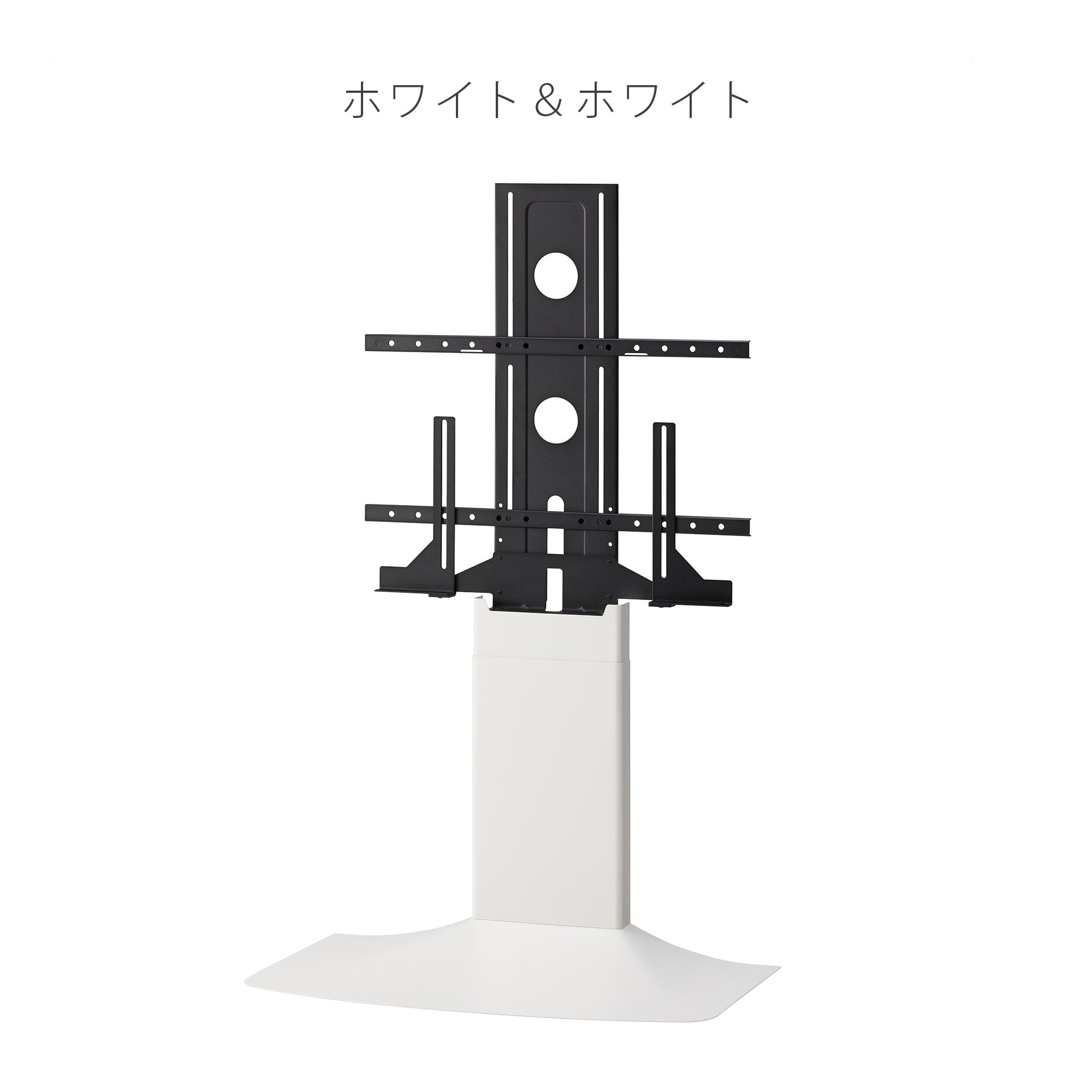 壁寄せテレビスタンド-WS-F820 – asahiwood 壁寄せテレビスタンド-WS-F820 – asahiwood