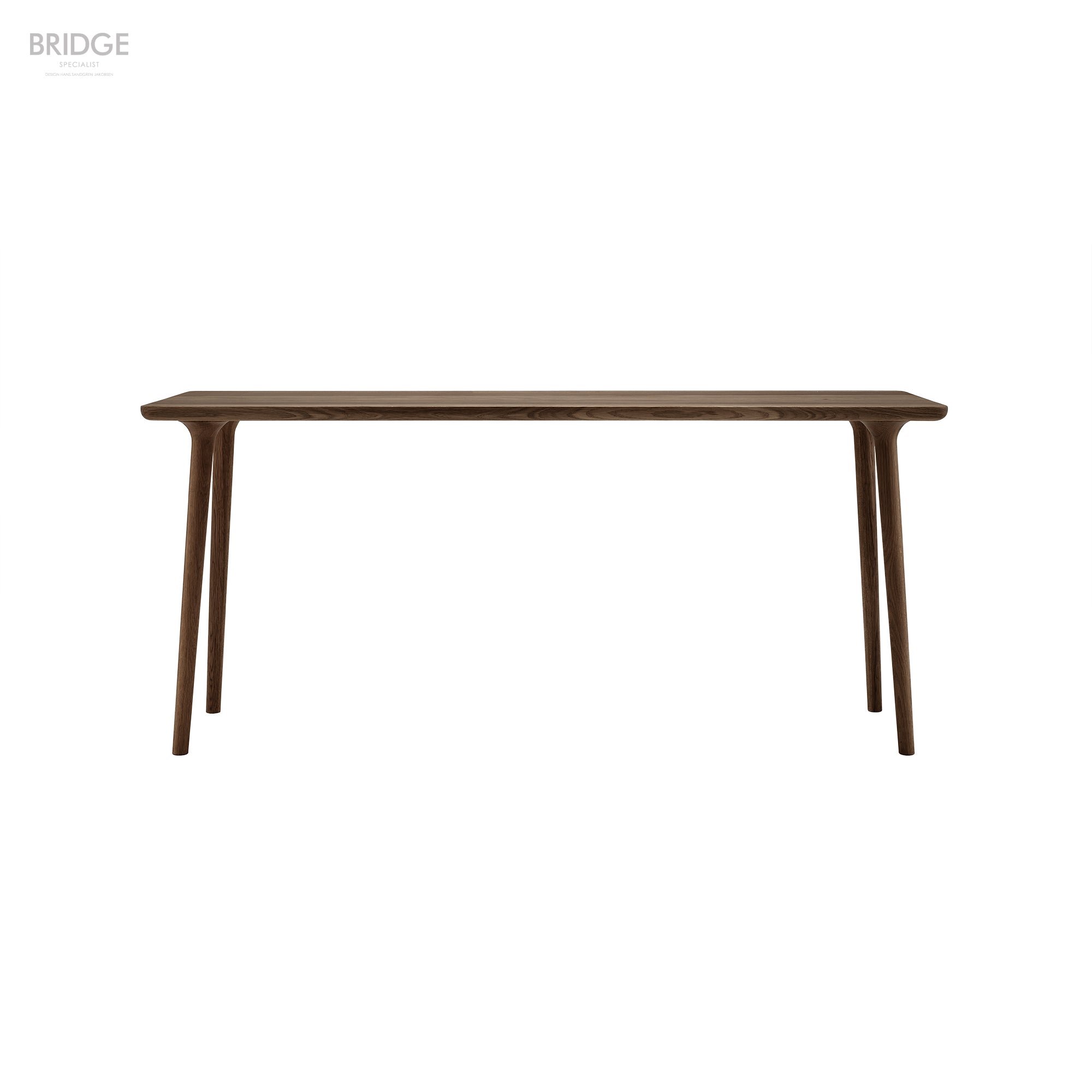 1600DB_logo_2000x.jpg?v=1626054301