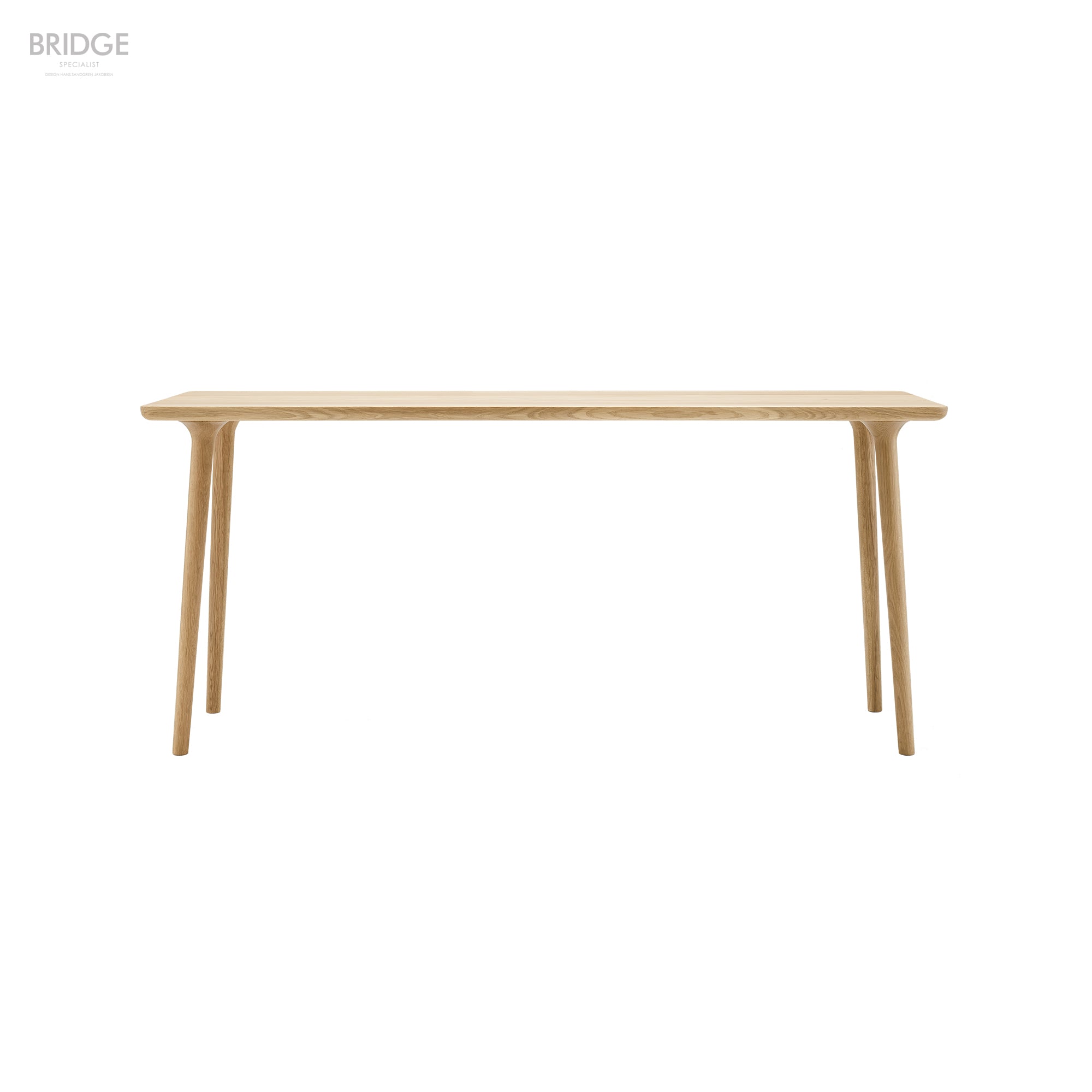 ONLINE SHOP】デスク – asahiwood