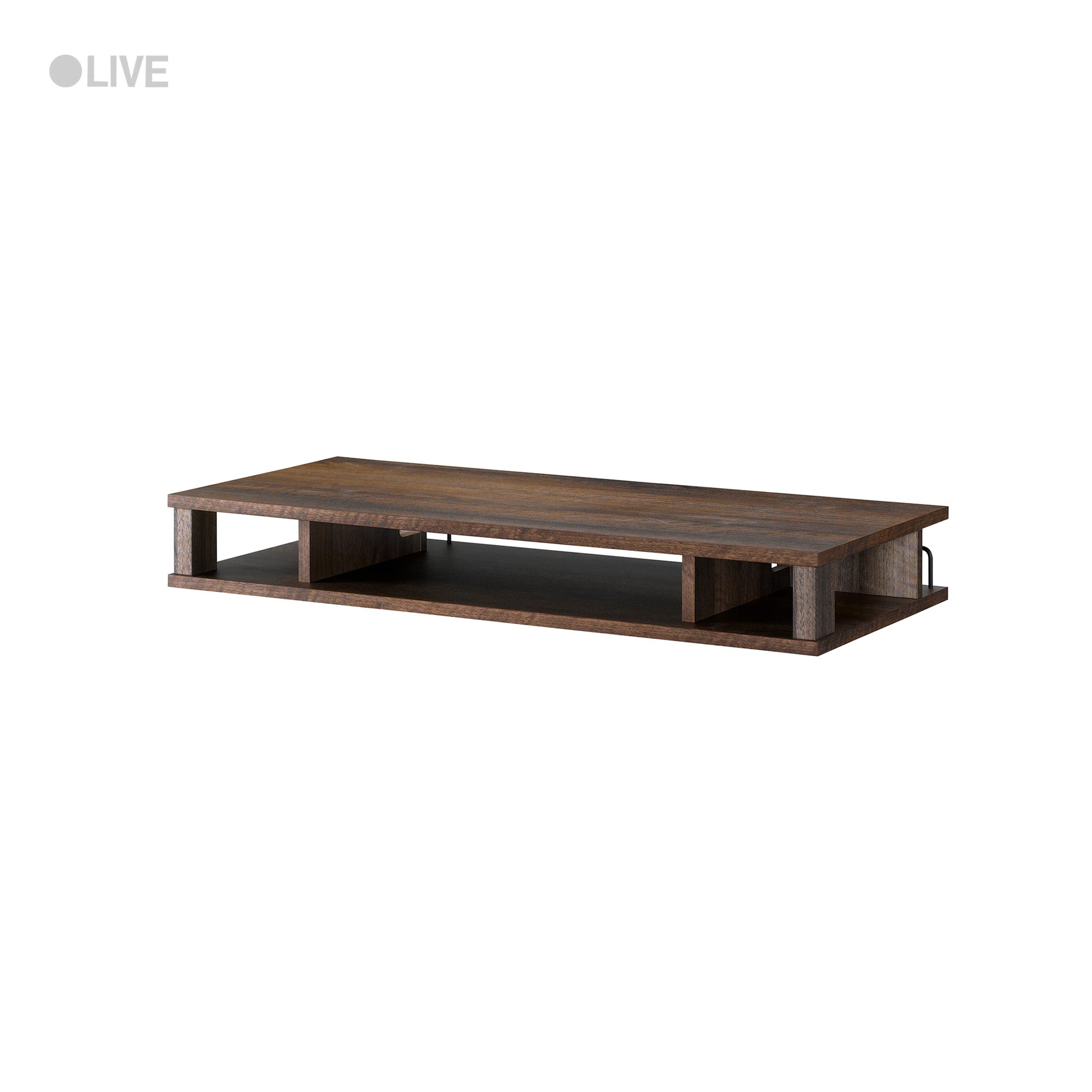 ONLINE SHOP】ちょい足し収納 – asahiwood