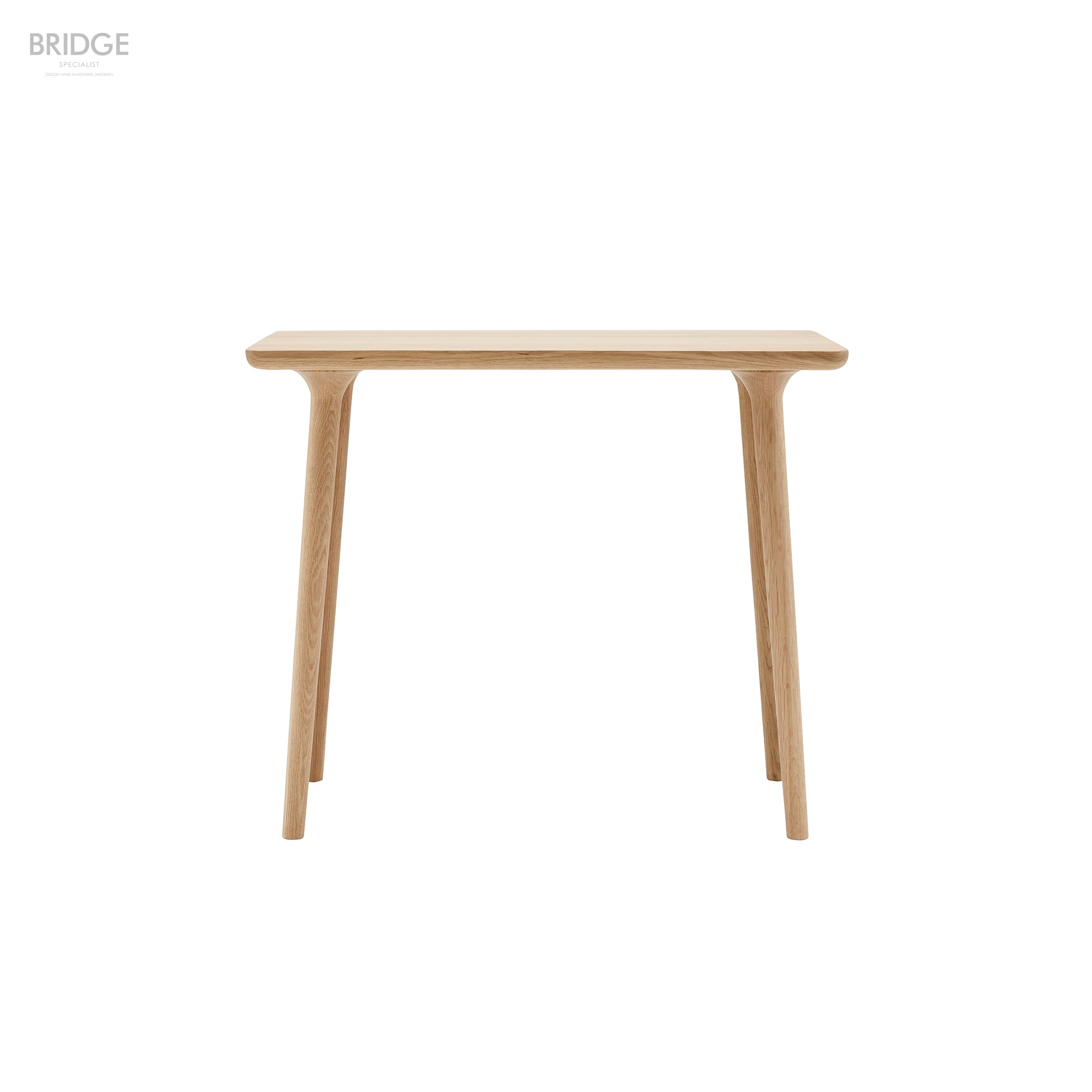 850NAlogo_2000x.jpg?v=1626050703