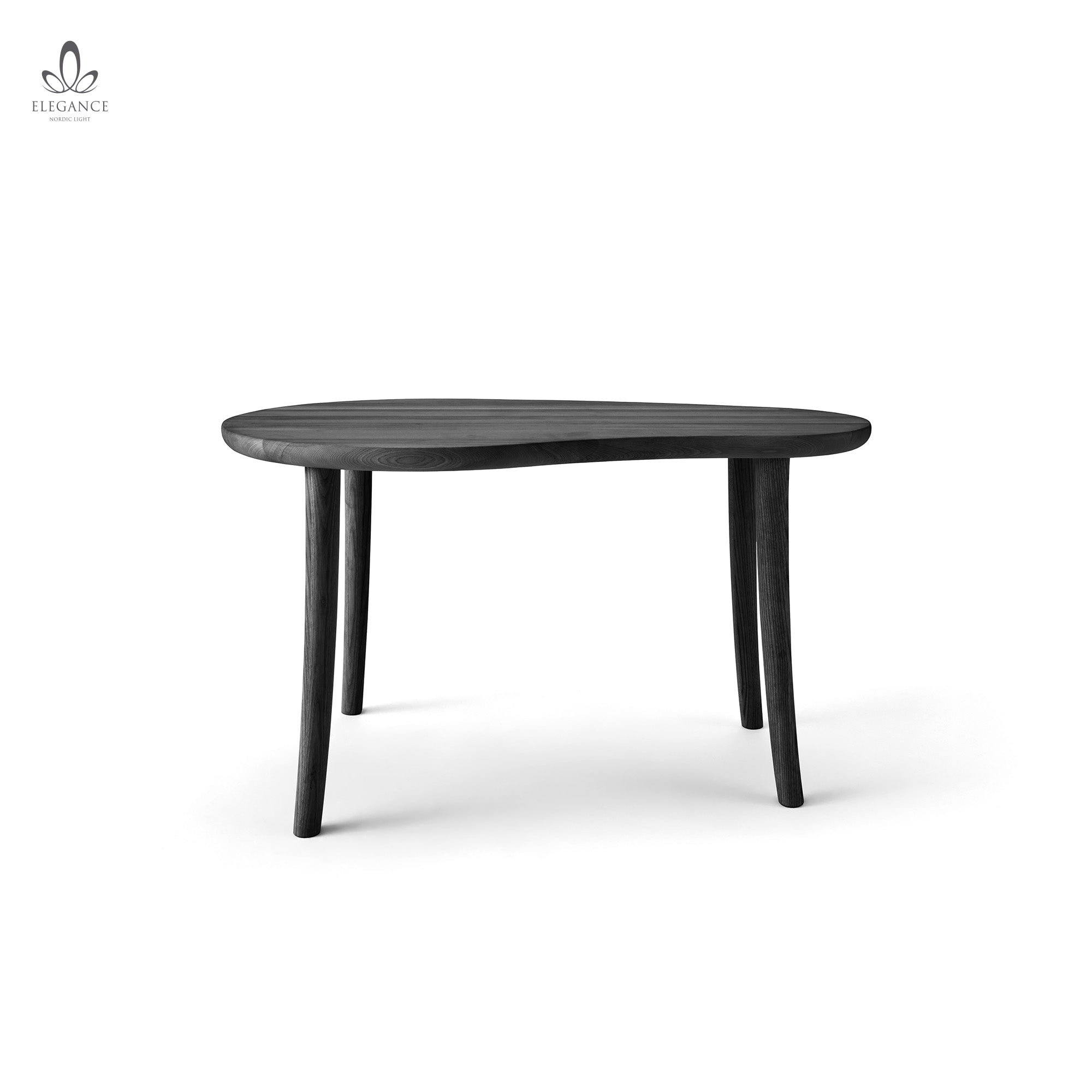 COUCHSIDETABLE_BK_2000x.jpg?v=