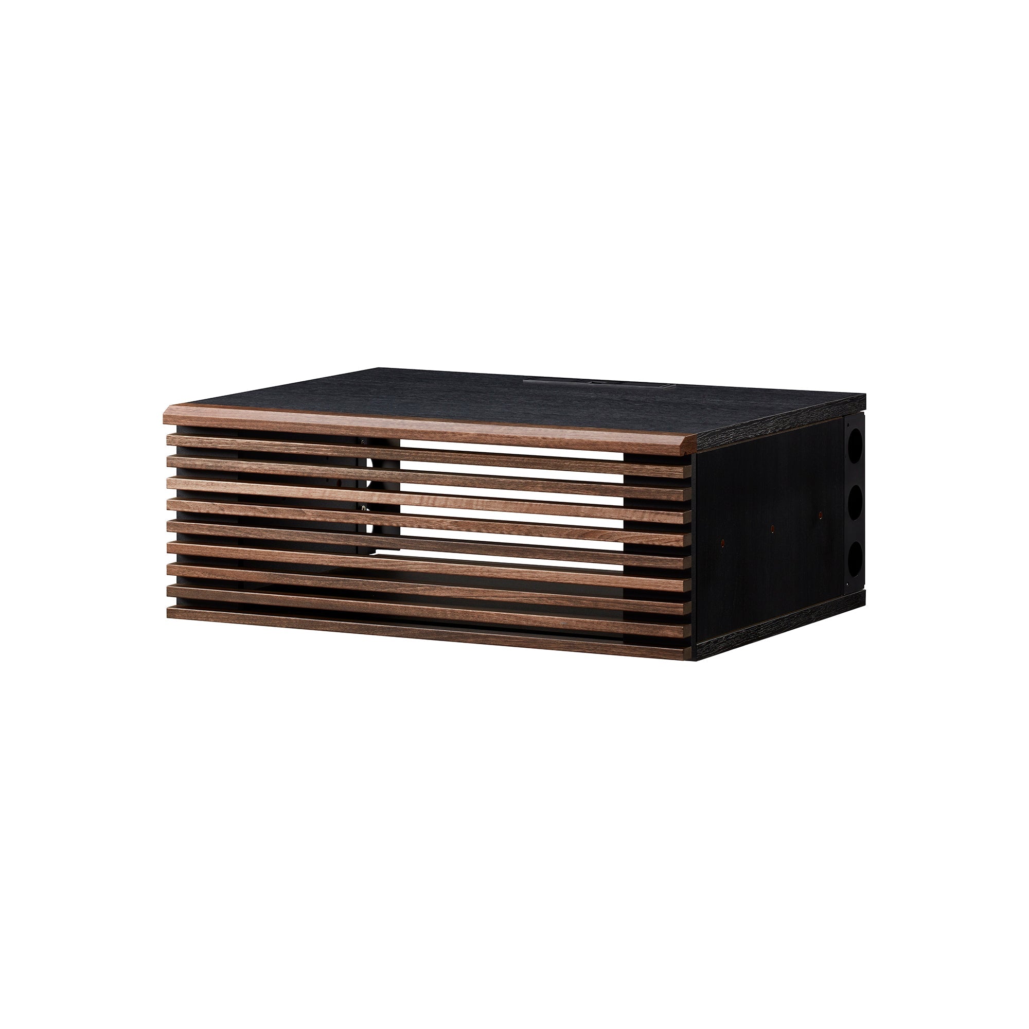 FG-BX800B ホームシアターラック – asahiwood