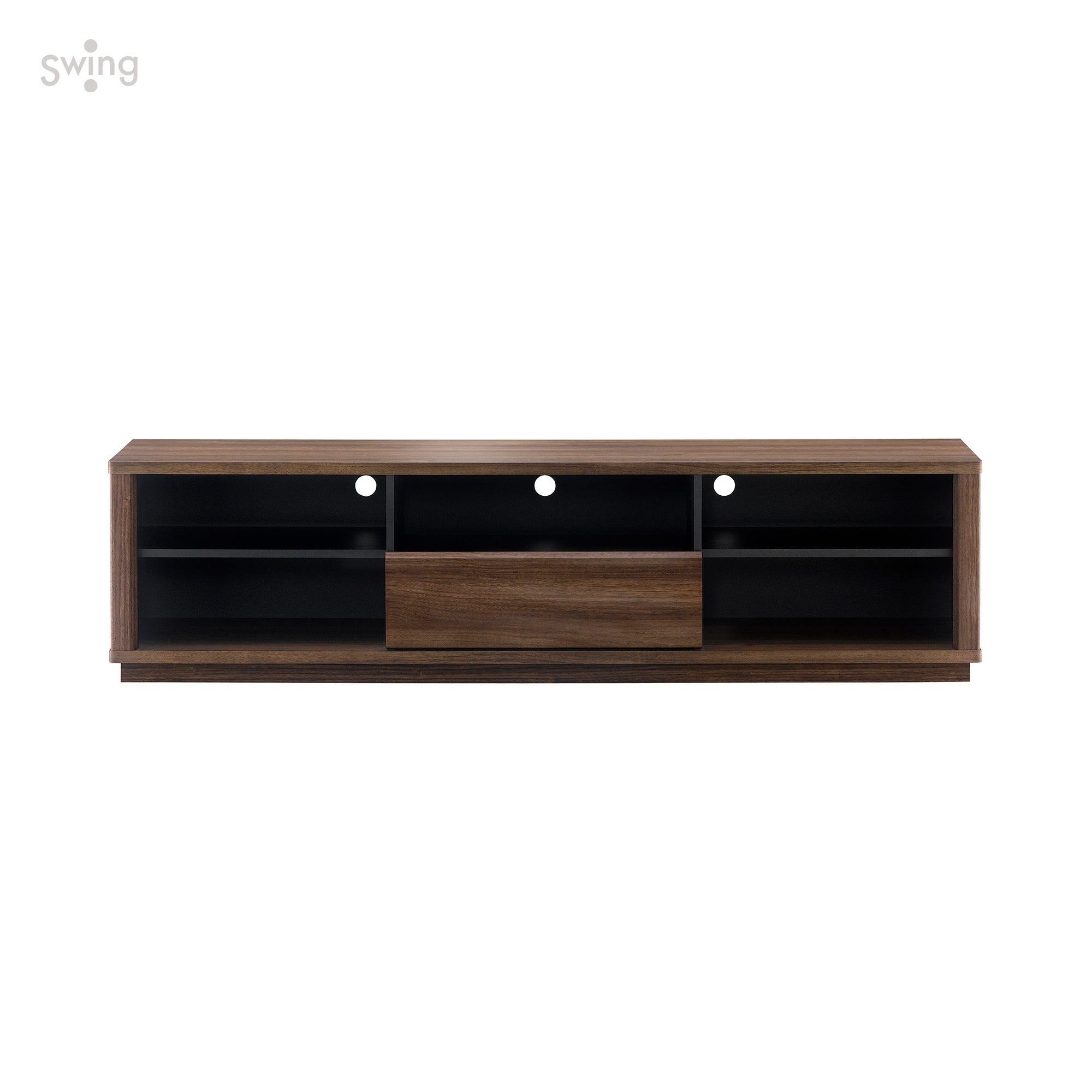 ONLINE SHOP】アウトレット – asahiwood ONLINE SHOP】アウトレット – asahiwood